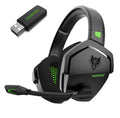 NUBWO Wireless Gaming Headset