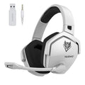 NUBWO Wireless Gaming Headset
