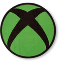 Ukonic Xbox Logo 39-Inch Area Rug