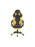 SUKIDA Ergonomic Video Gamer Chair